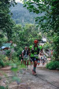 BIB: 
                            <button type="button" onclick="openModal(27240708)" class="btn btn-primary btn-sm float-right btn-popup" data-toggle="modal" data-target=".modal-high-quality">
                        <i class="fas fa-shopping-cart"></i> Add to Cart
                    </button>
                                            <button type="button" onclick="isThisMe(27240708, true)" class="btn btn-success btn-sm float-right btn-popup btn-isme hidden" data-toggle="tooltip" data-placement="bottom" title="นี่คือรูปของคุณใช่ไหม คลิกที่นี่เพื่อเอาเข้าอัลบั้ม">
                        <i class="fas fa-plus"></i> Add to album
                    </button>
                    <button type="button" onclick="isThisMe(27240708, false)" class="btn btn-warning btn-sm float-right btn-popup btn-isnotme hidden">
                        <i class="fas fa-ban"></i> Remove from album
                    </button>